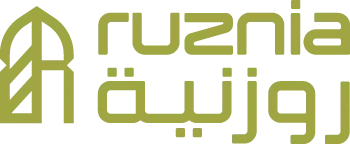 شركة روزنية للوساطة العقارية بالسعودية